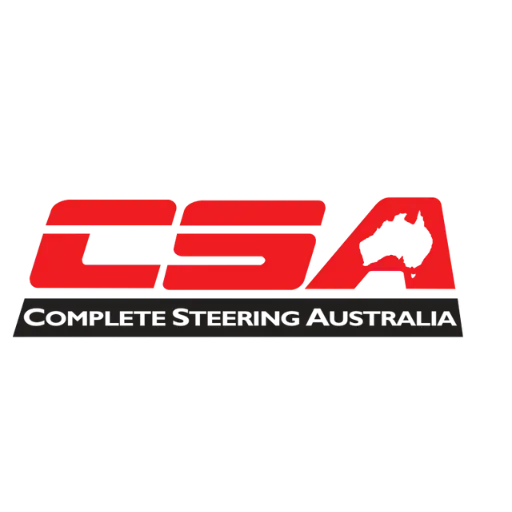 CSA