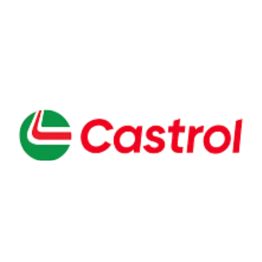 Castrol