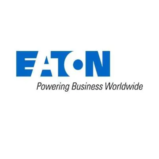 Eaton