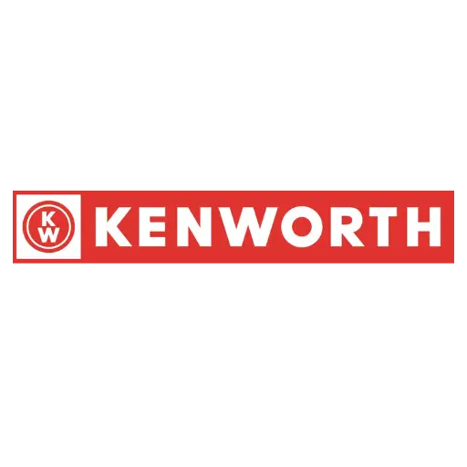 Kenworth