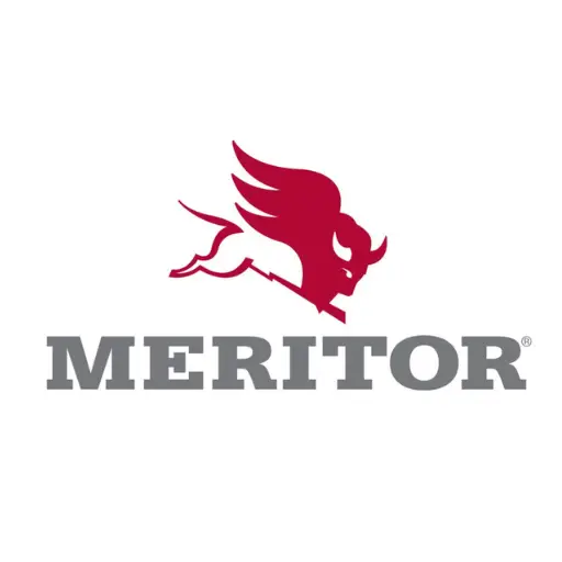 Meritor