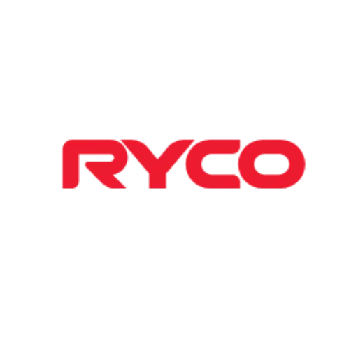 Ryco