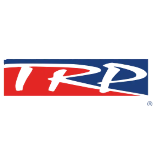 TRP