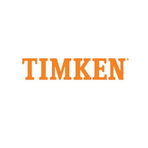 Timken