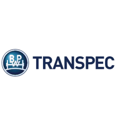 Transpec